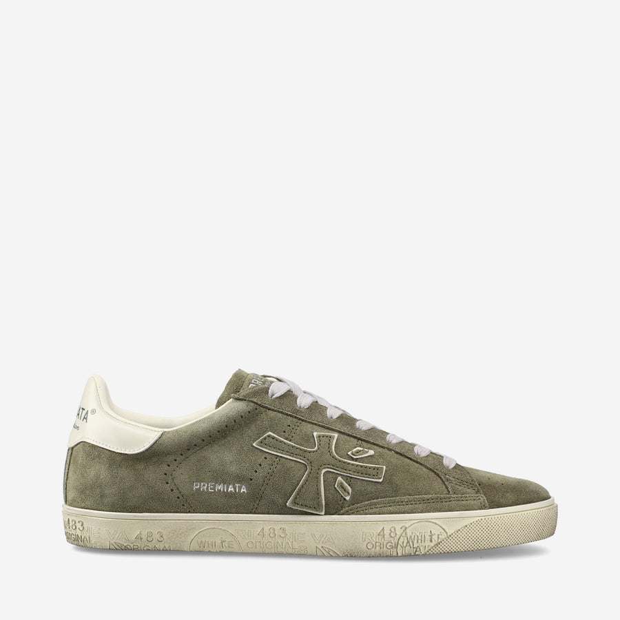 Premiata STEVEN 6358 Limitato a 3 giorni