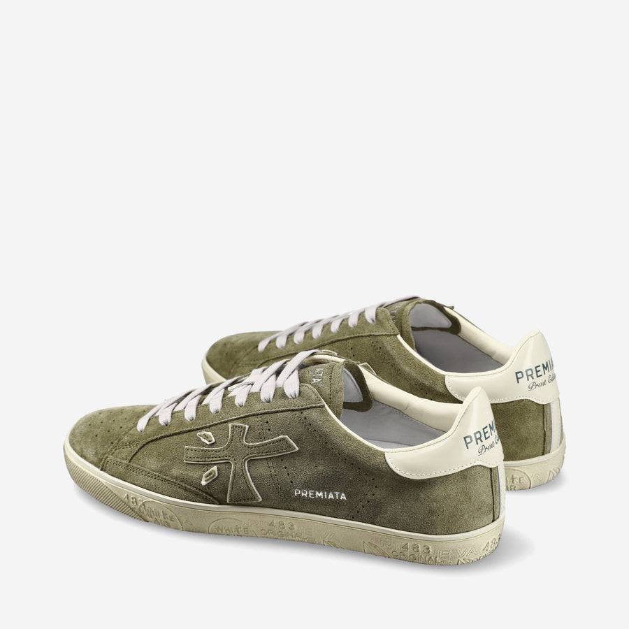 Premiata STEVEN 6358 Limitato a 3 giorni
