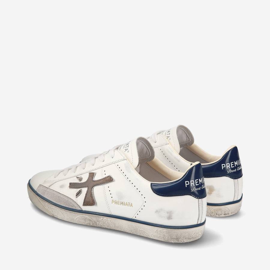 Premiata STEVEN 6642 Esporta salva