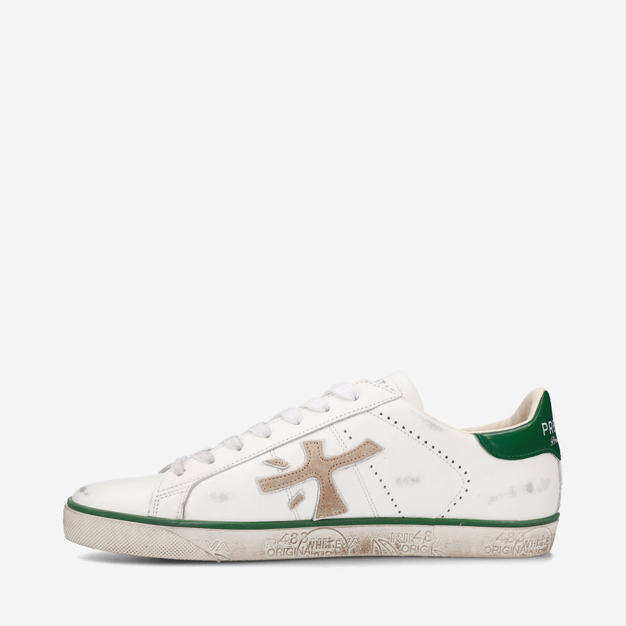 Premiata STEVEN 6645 In vendita