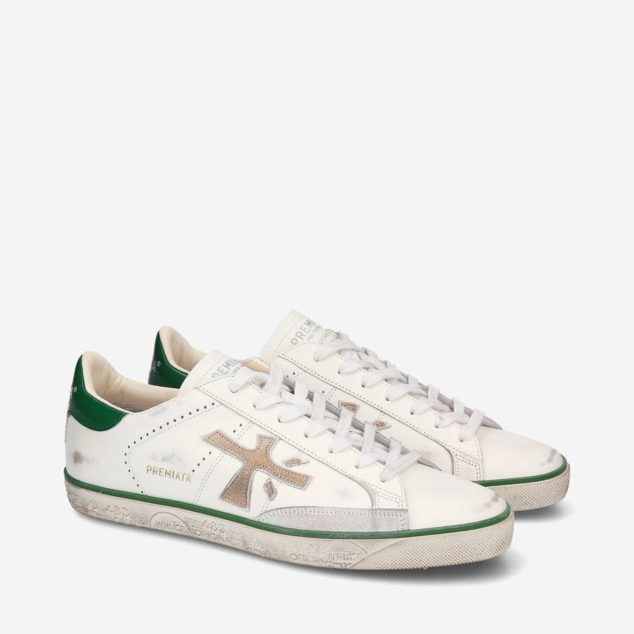 Premiata STEVEN 6645 In vendita