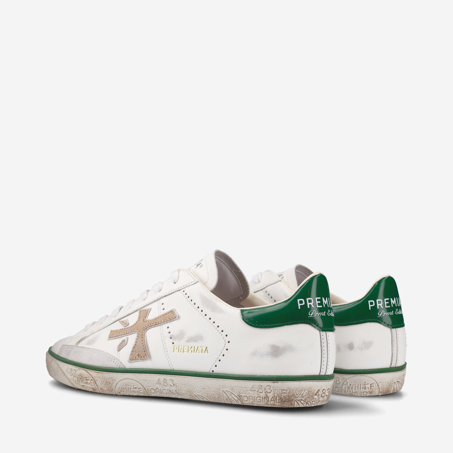 Premiata STEVEN 6645 In vendita