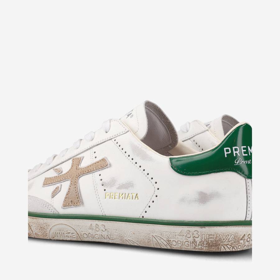 Premiata STEVEN 6645 In vendita