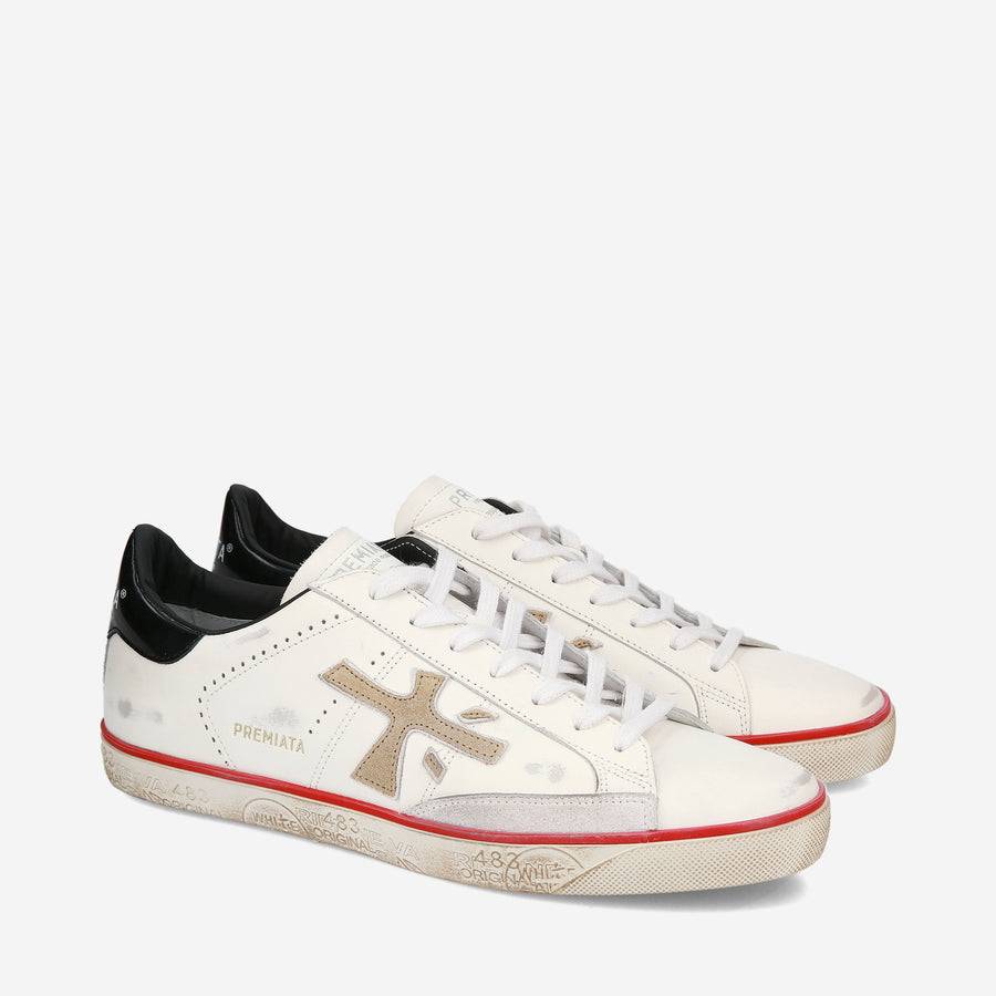 Premiata STEVEN 6646 Duty-free