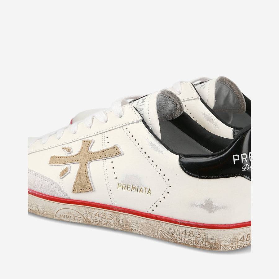 Premiata STEVEN 6646 Duty-free