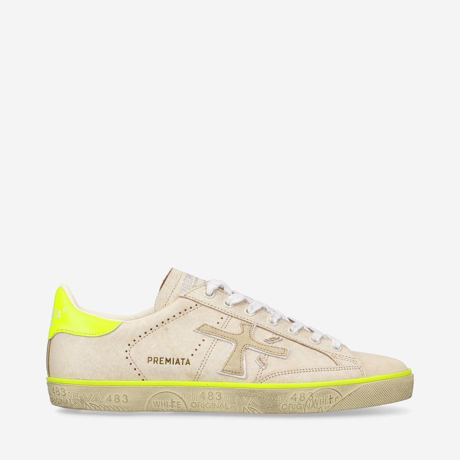 Premiata STEVEN 6647 50% di sconto per tempo limitato