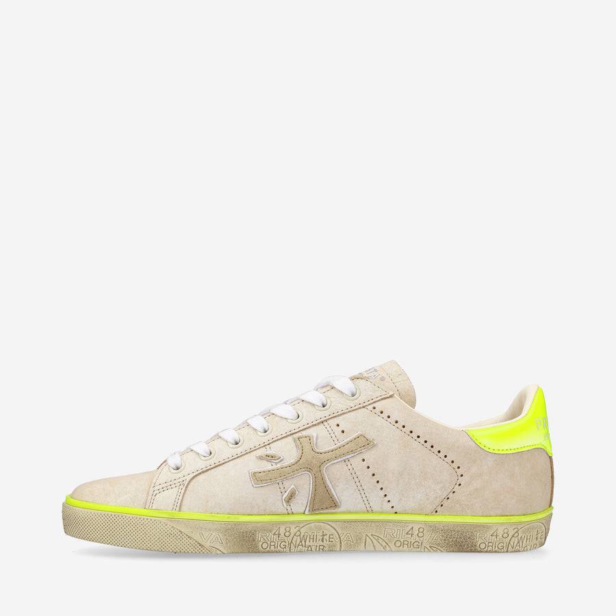 Premiata STEVEN 6647 50% di sconto per tempo limitato