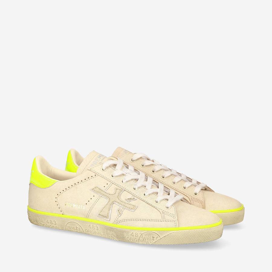 Premiata STEVEN 6647 50% di sconto per tempo limitato