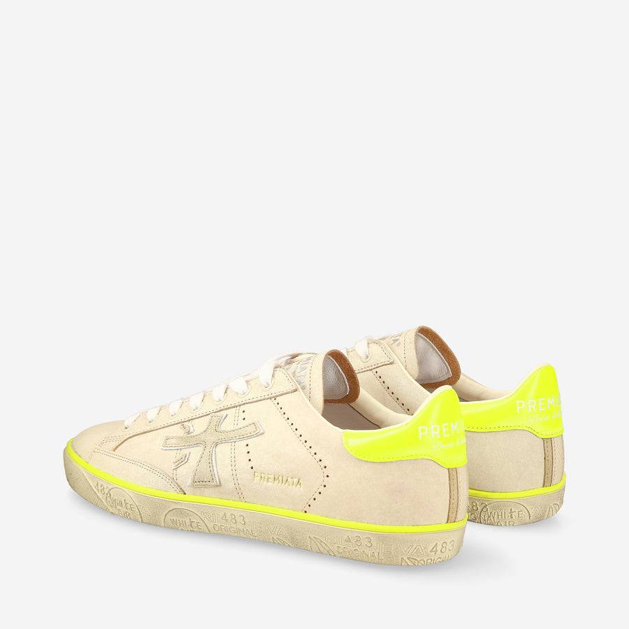 Premiata STEVEN 6647 50% di sconto per tempo limitato