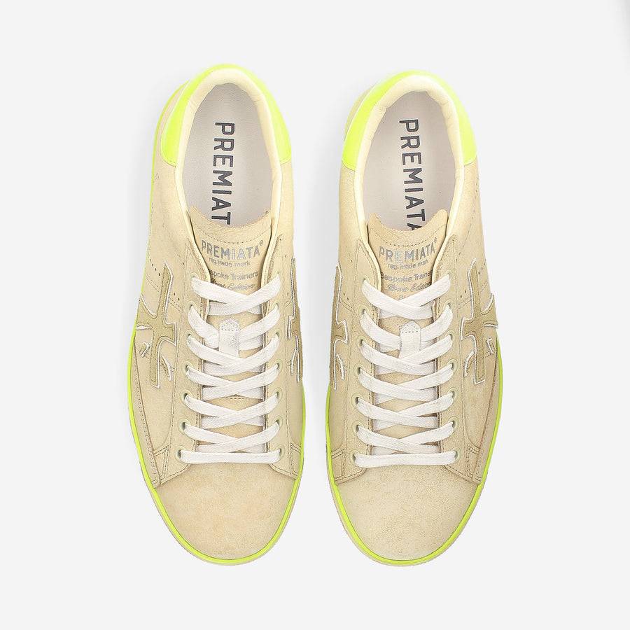 Premiata STEVEN 6647 50% di sconto per tempo limitato