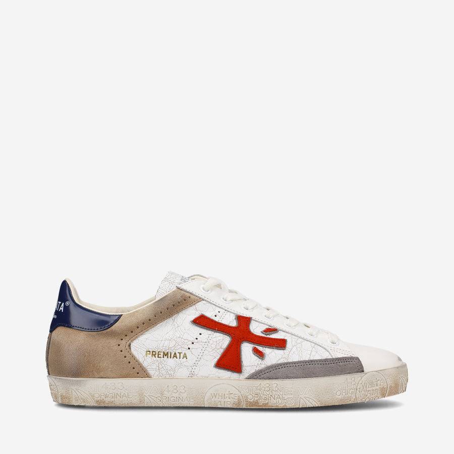 Premiata STEVEN 6650 Sconti questo mese