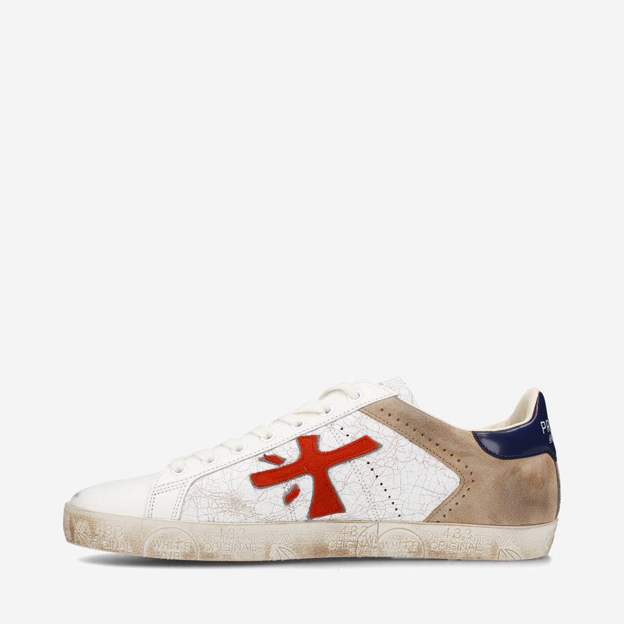 Premiata STEVEN 6650 Sconti questo mese