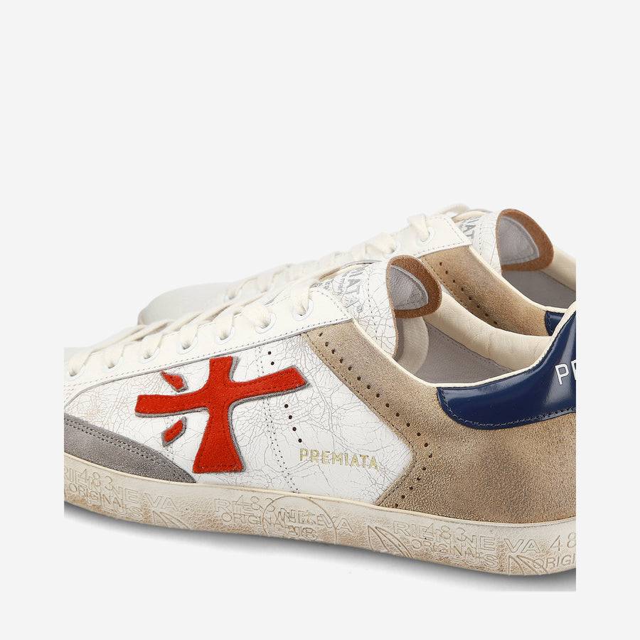 Premiata STEVEN 6650 Sconti questo mese