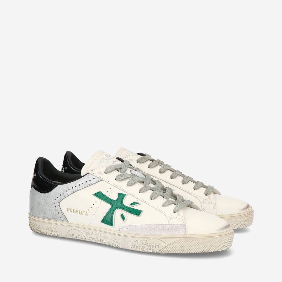 Premiata STEVEN 6651 2025