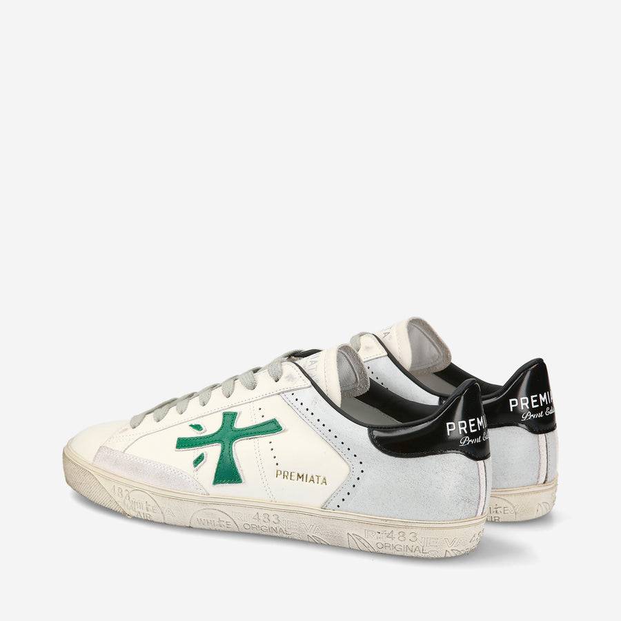 Premiata STEVEN 6651 2025