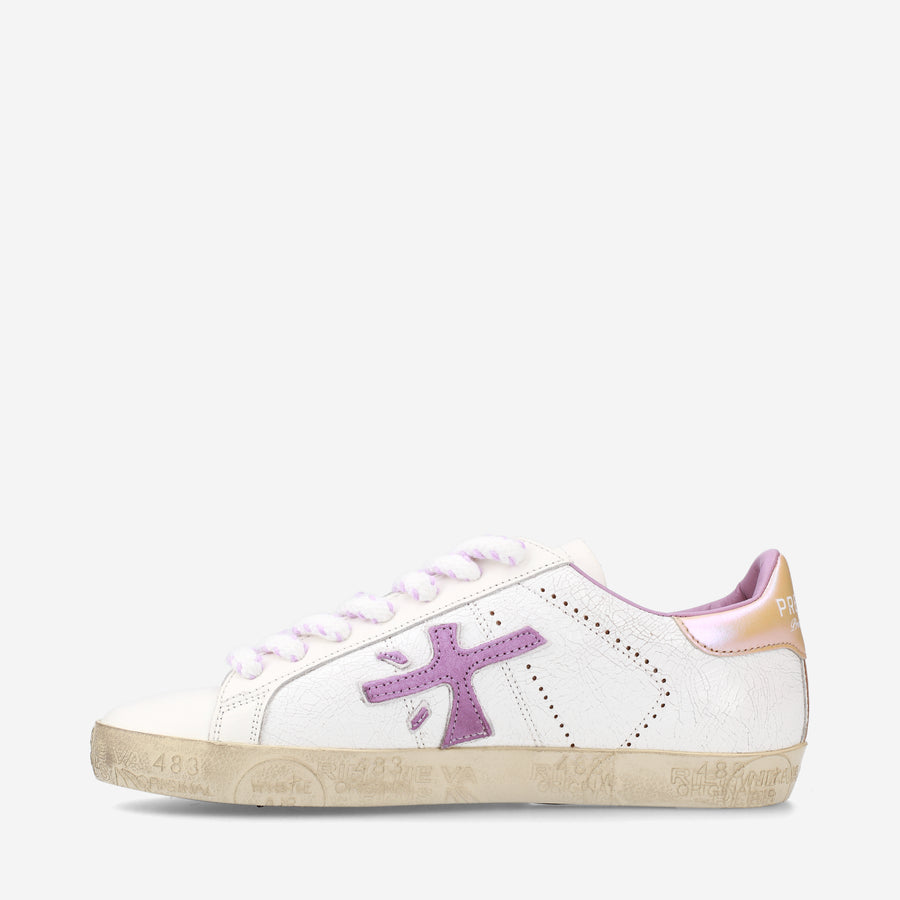 Premiata STEVEND 6659 Italy