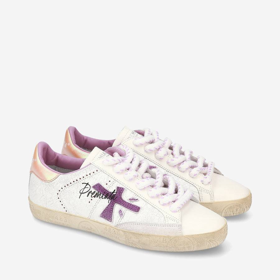 Premiata STEVEND 6659 Italy