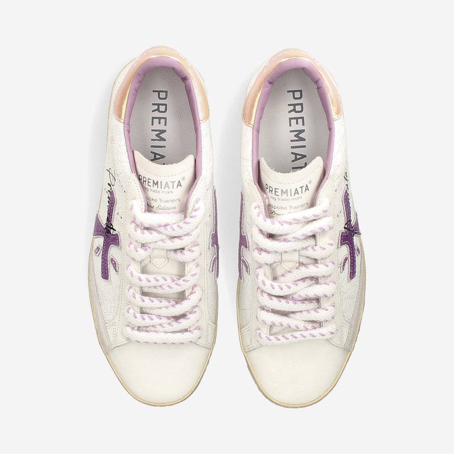Premiata STEVEND 6659 Italy