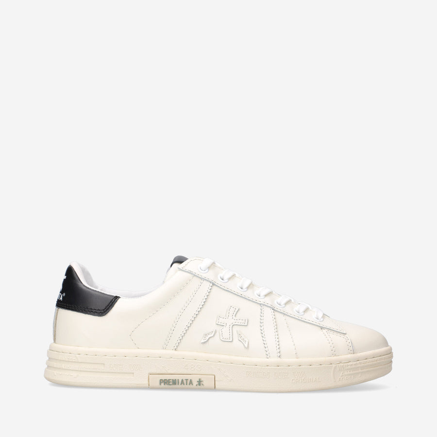 Premiata RUSSEL 6066 Italia