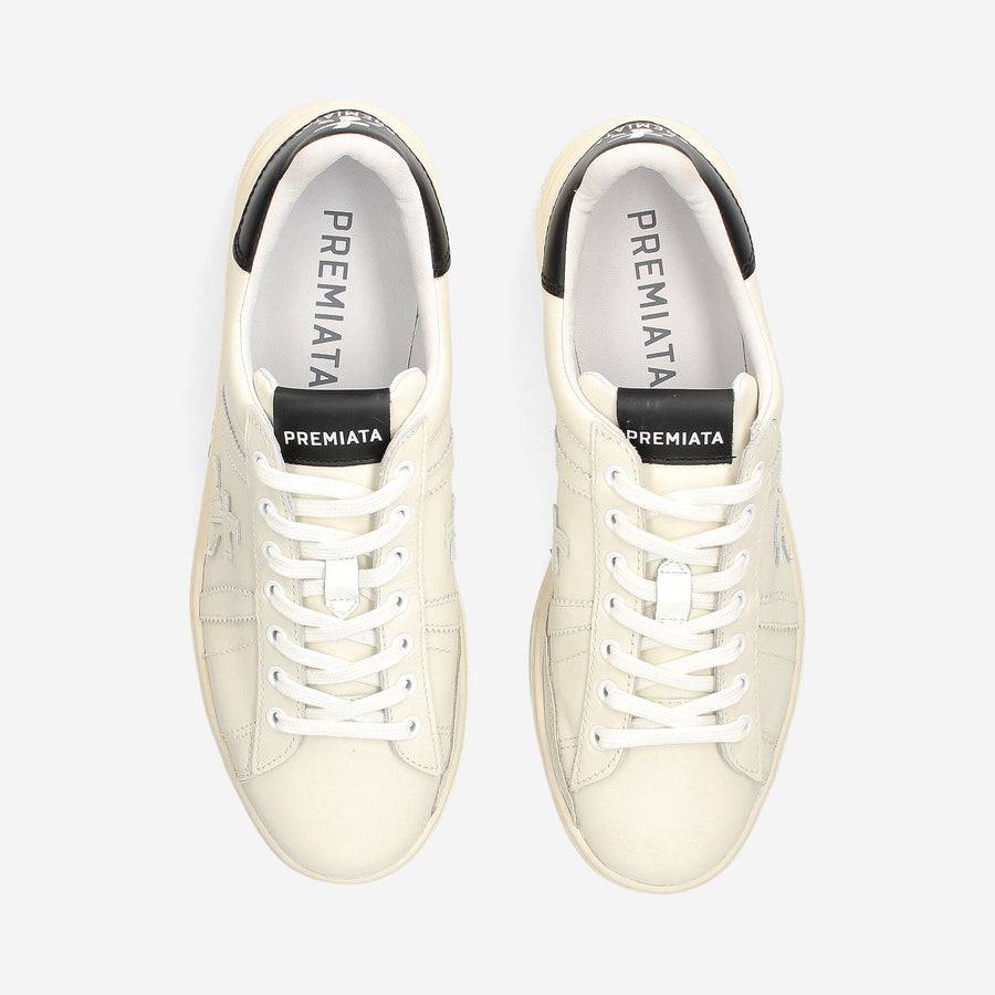 Premiata RUSSEL 6066 Italia