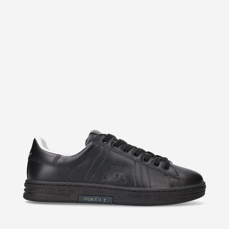 Premiata RUSSELL 6068 In Linea