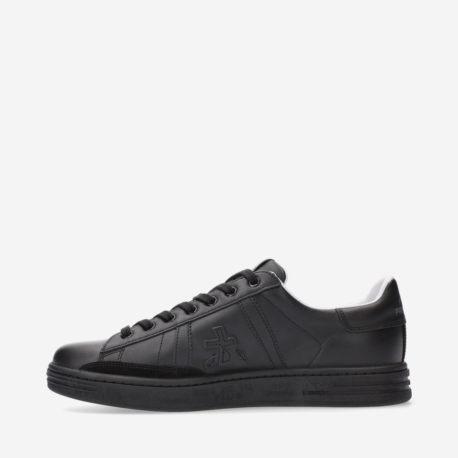 Premiata RUSSELL 6068 In Linea