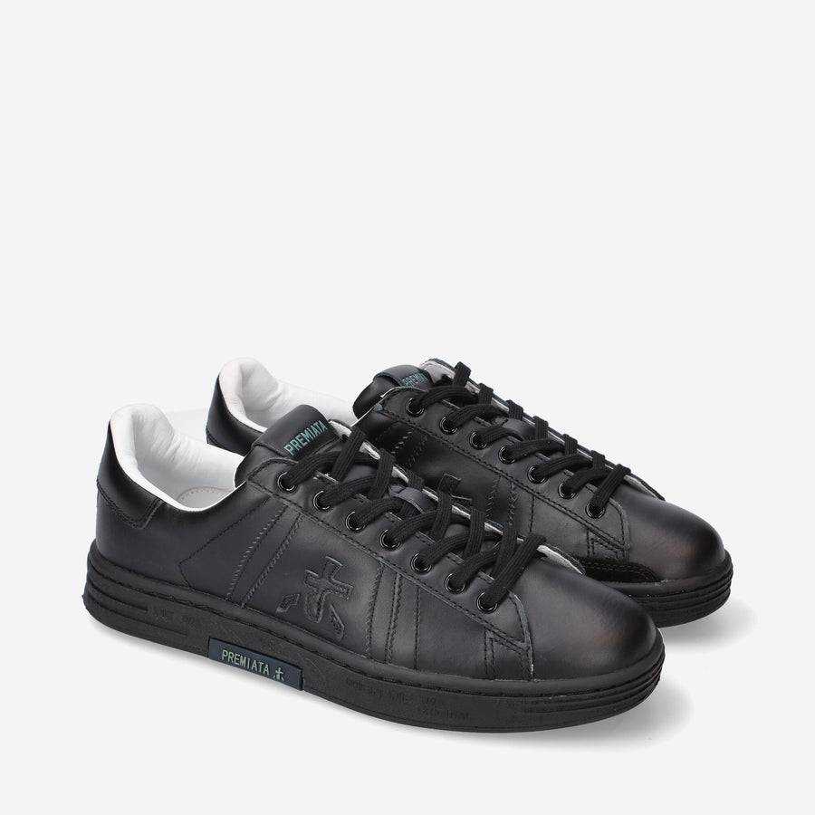 Premiata RUSSELL 6068 In Linea
