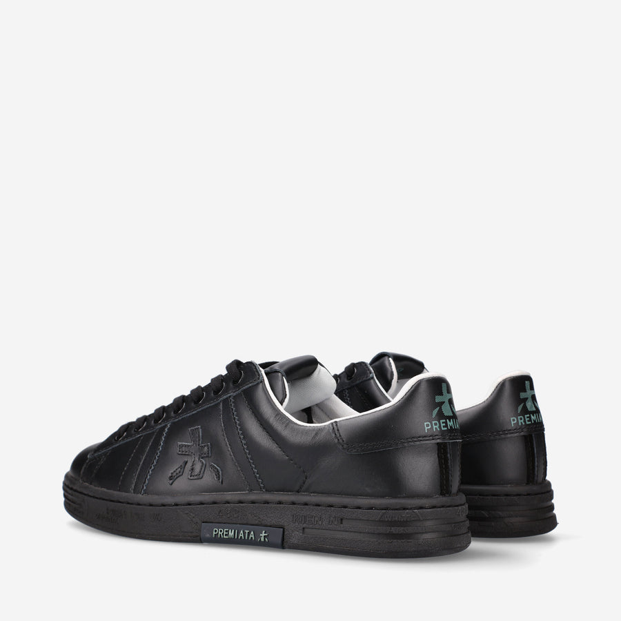 Premiata RUSSELL 6068 In Linea