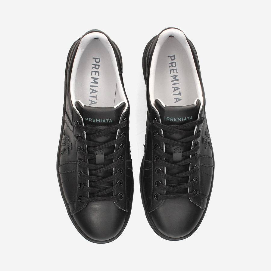 Premiata RUSSELL 6068 In Linea