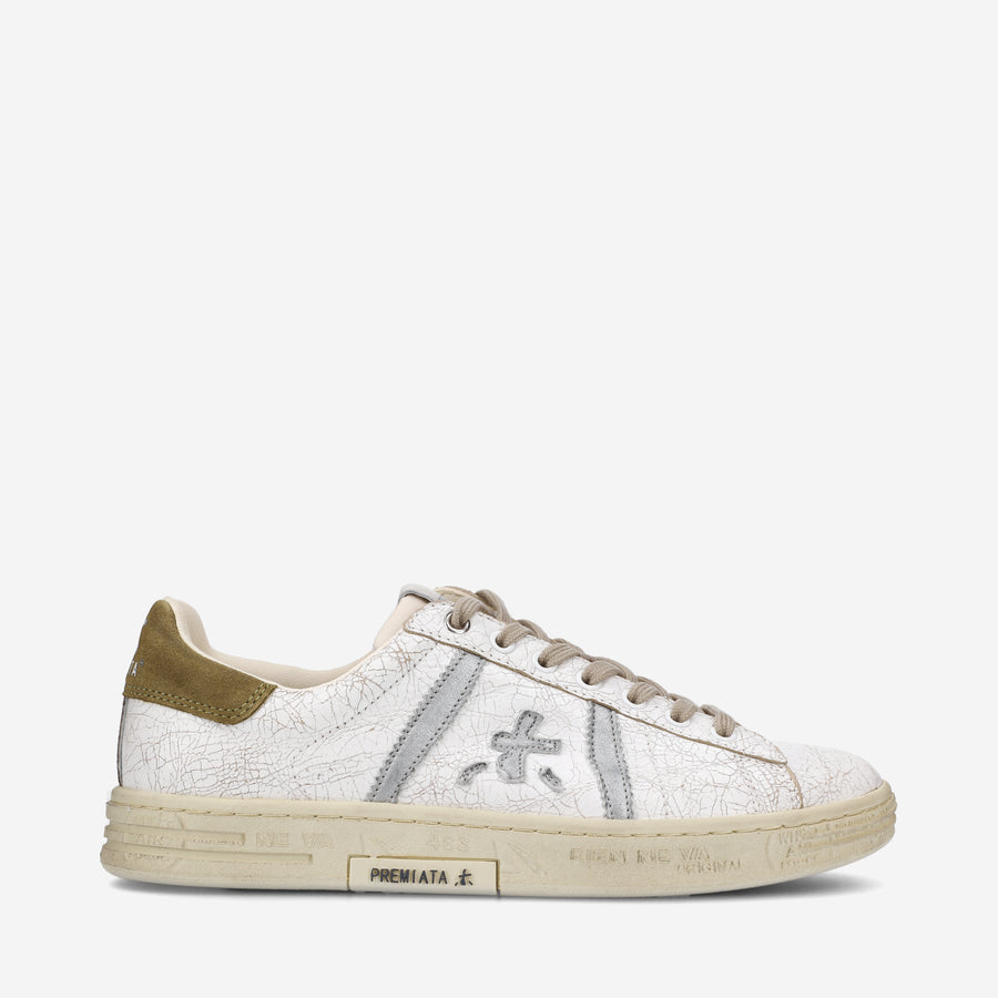 Premiata RUSSELL 6746 Qualità