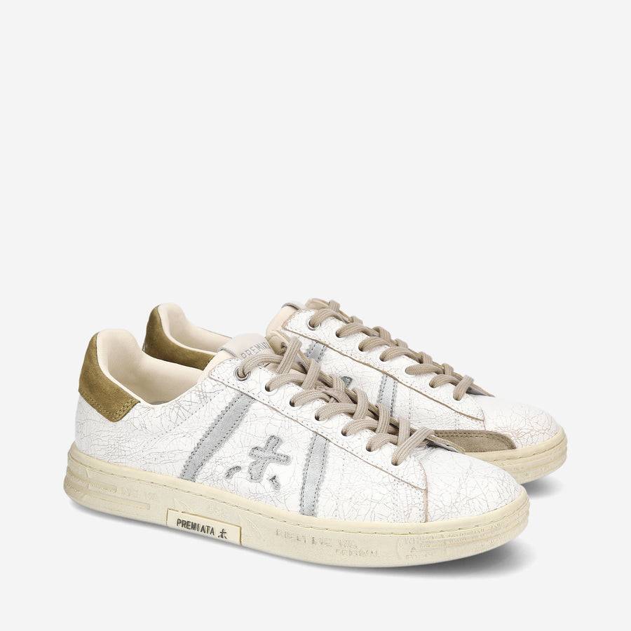 Premiata RUSSELL 6746 Qualità