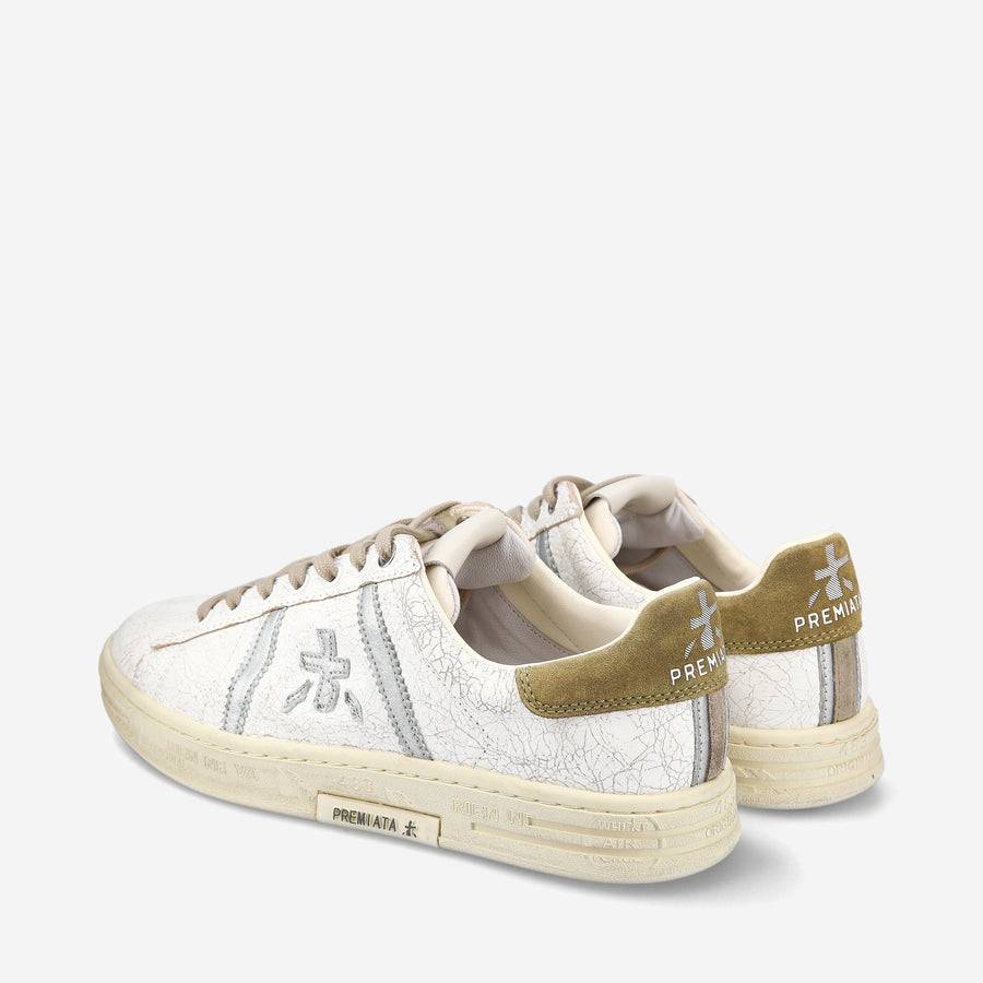Premiata RUSSELL 6746 Qualità