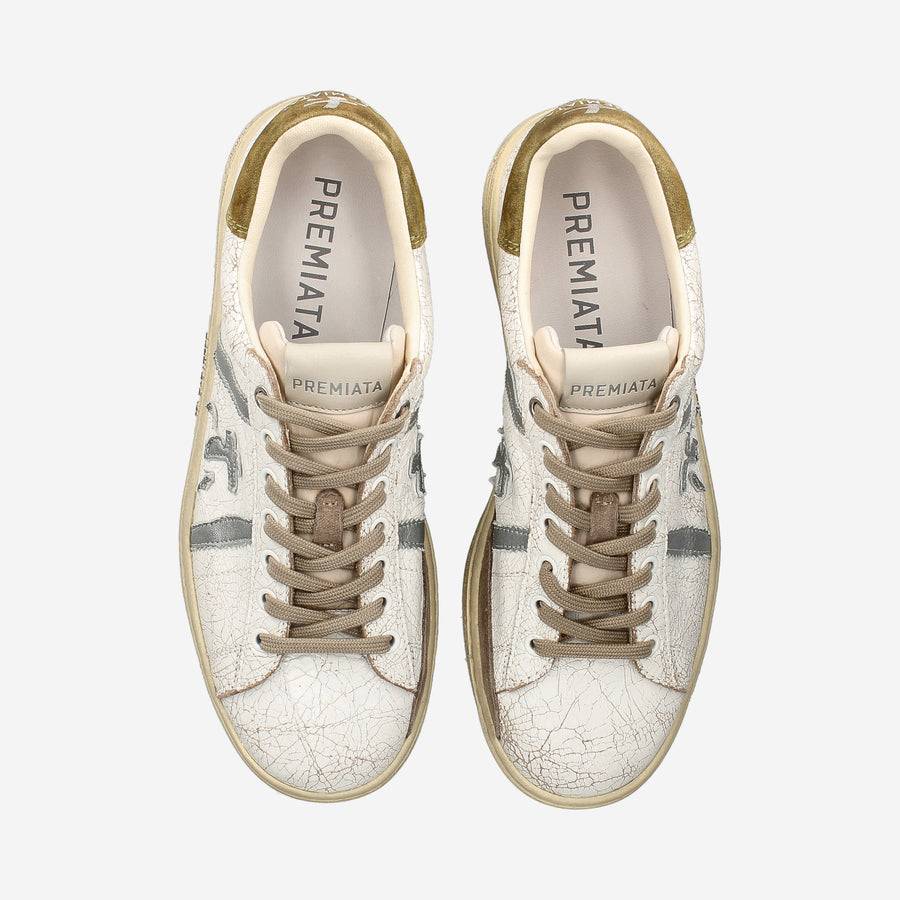 Premiata RUSSELL 6746 Qualità