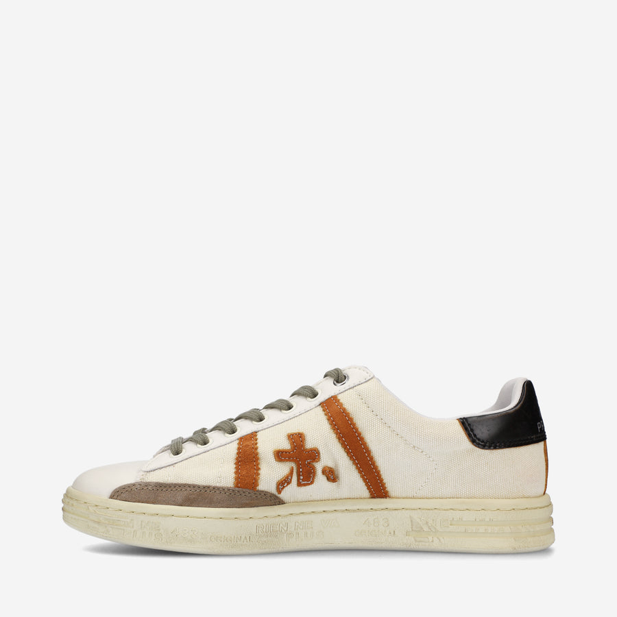 Premiata RUSSELL 6748 Promozione