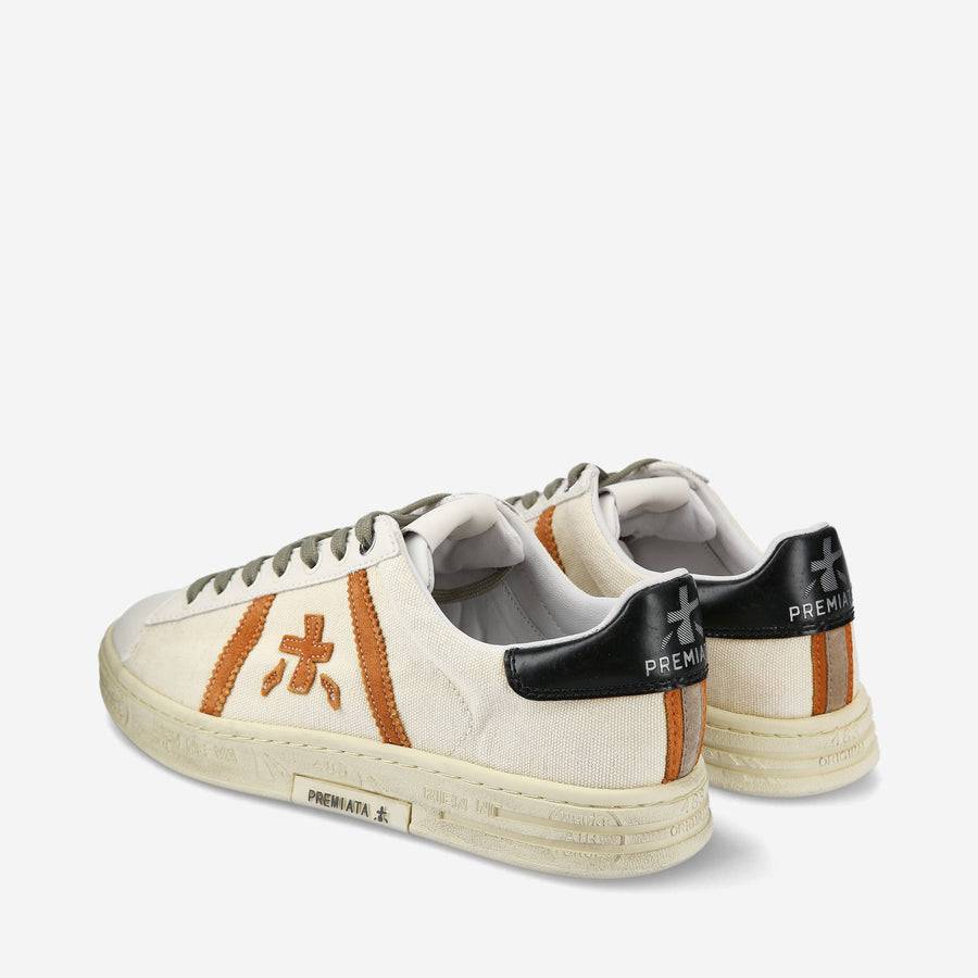 Premiata RUSSELL 6748 Promozione