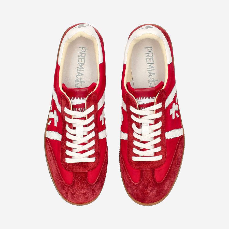 Premiata BONNIE 6455 Spedizione Gratuita
