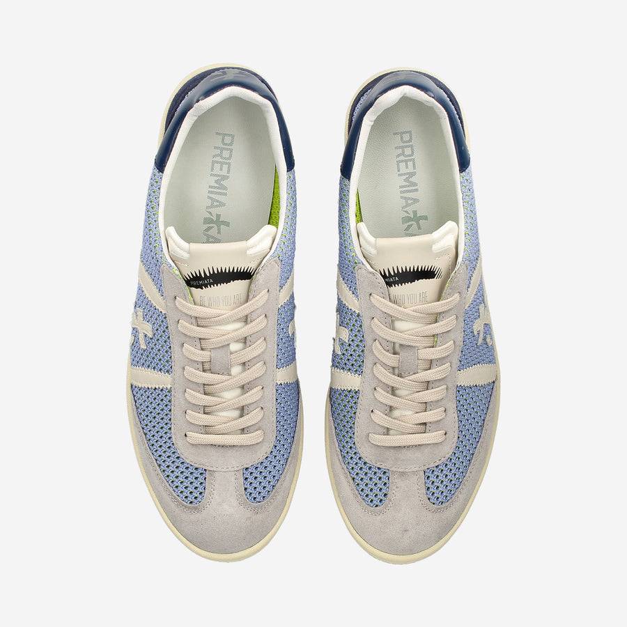 Premiata BONNIE 6759 Pezzi Unici