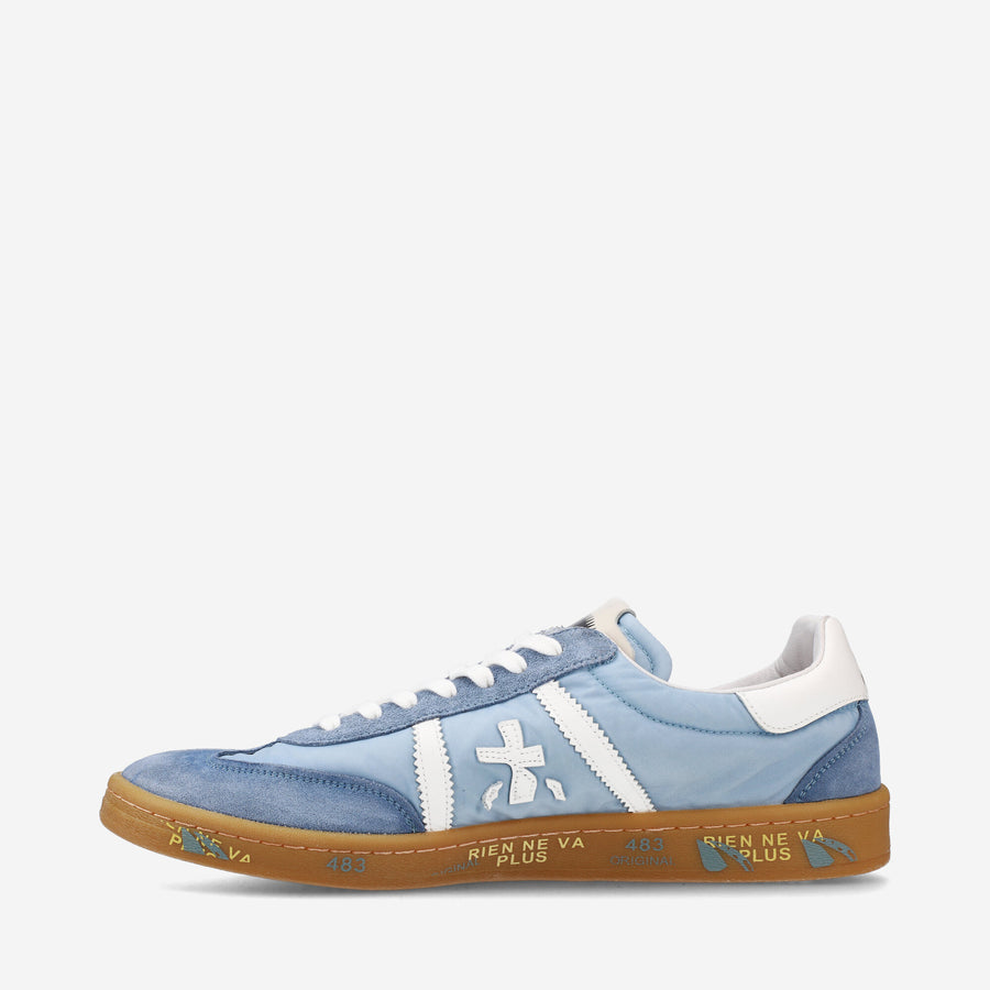 Premiata BONNIE 6760 Soddisfazione Garantita