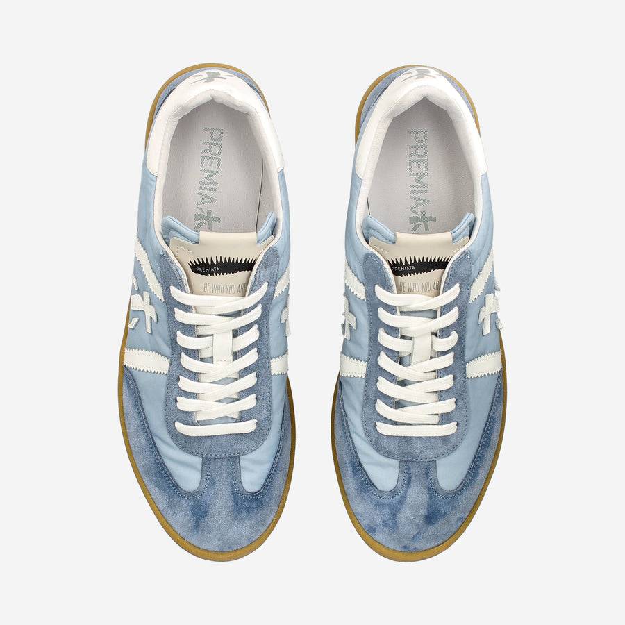 Premiata BONNIE 6760 Soddisfazione Garantita
