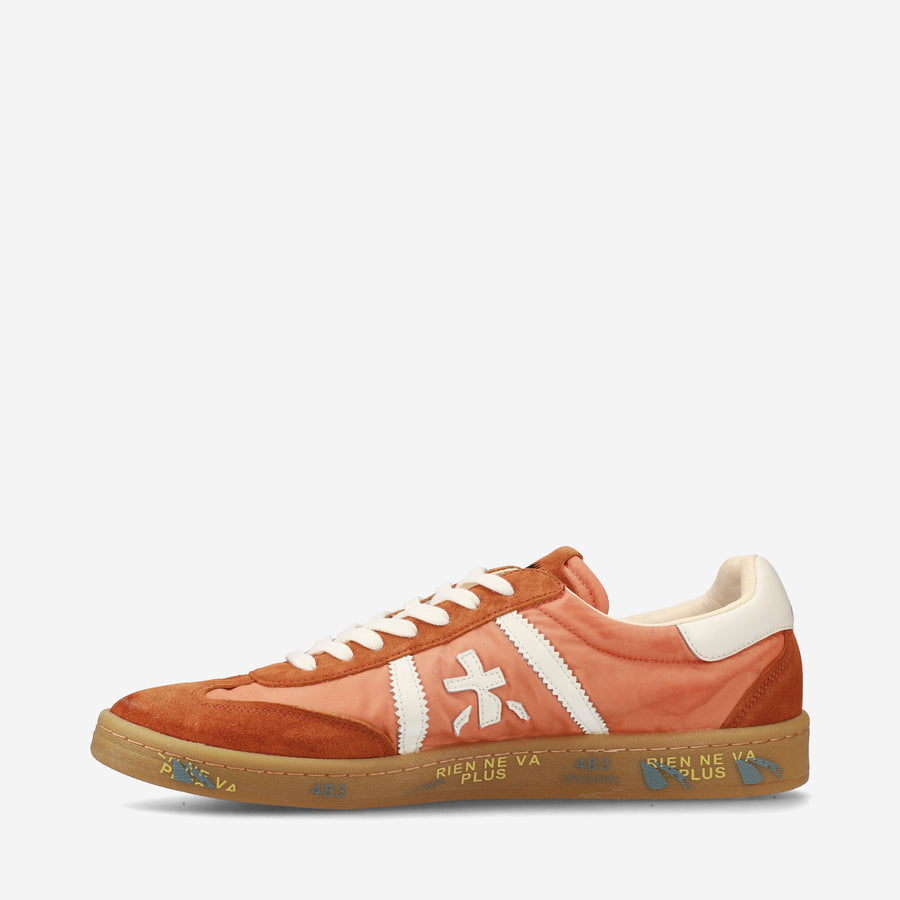 Premiata BONNIE 6761 Qualità Garantita