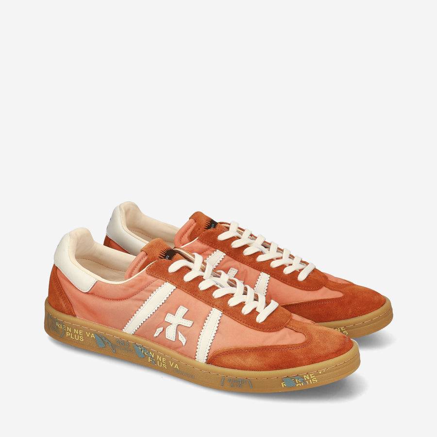 Premiata BONNIE 6761 Qualità Garantita