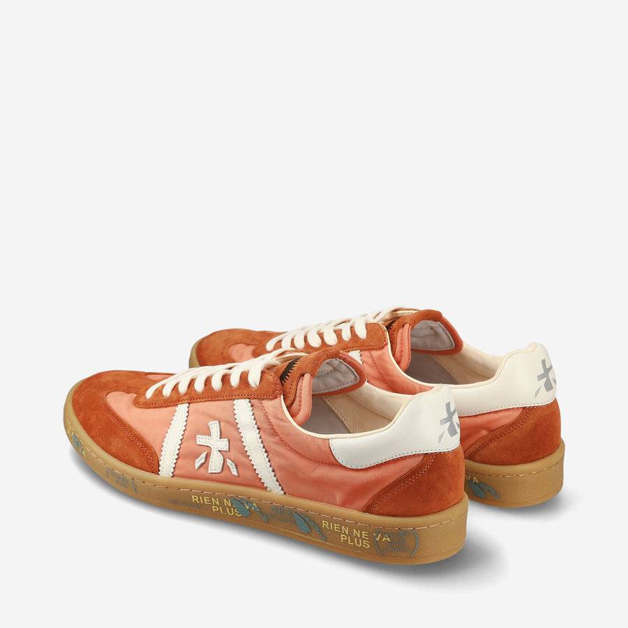 Premiata BONNIE 6761 Qualità Garantita