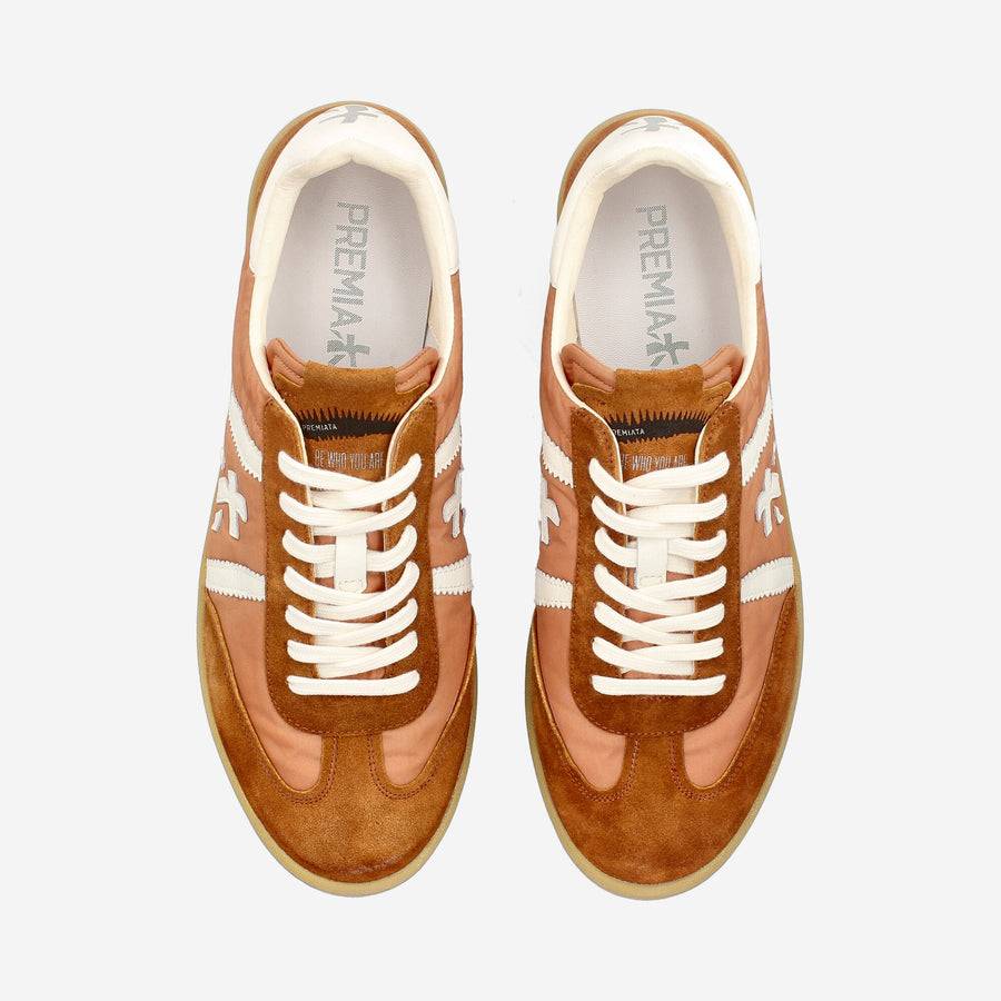 Premiata BONNIE 6761 Qualità Garantita