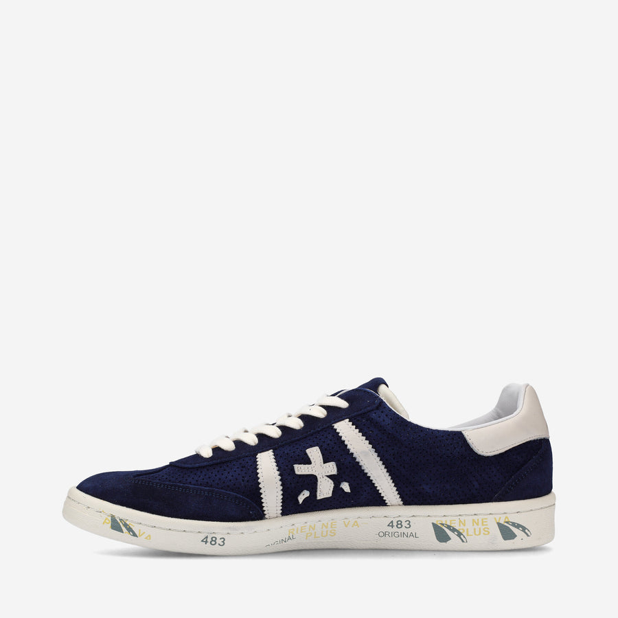 Premiata BONNIE 6763 Negozi Online