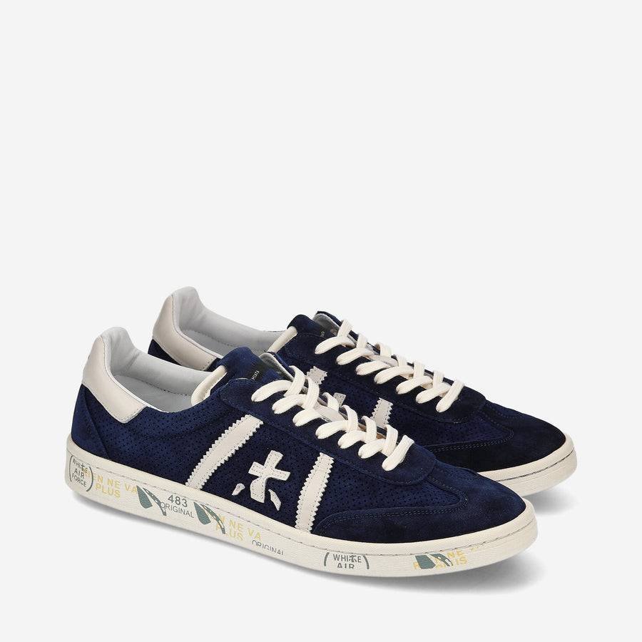 Premiata BONNIE 6763 Negozi Online
