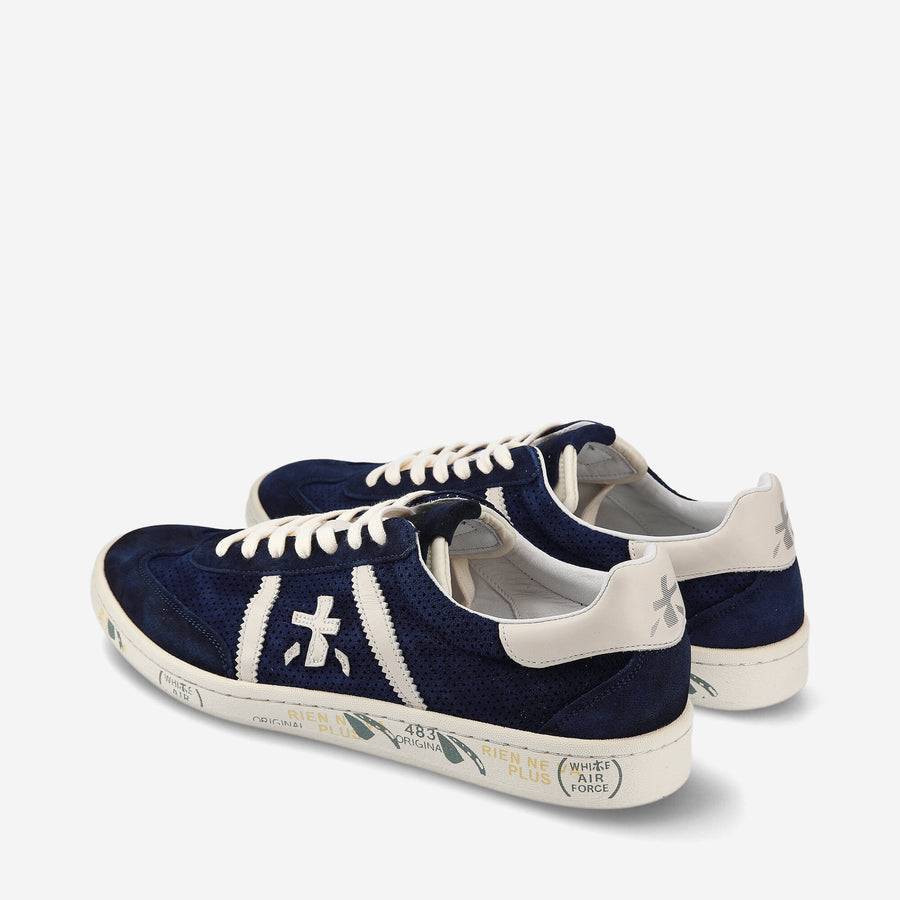 Premiata BONNIE 6763 Negozi Online