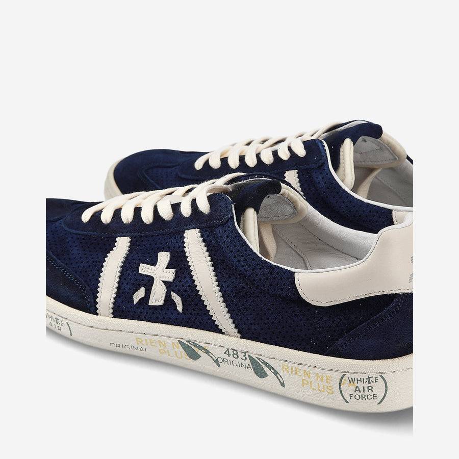 Premiata BONNIE 6763 Negozi Online