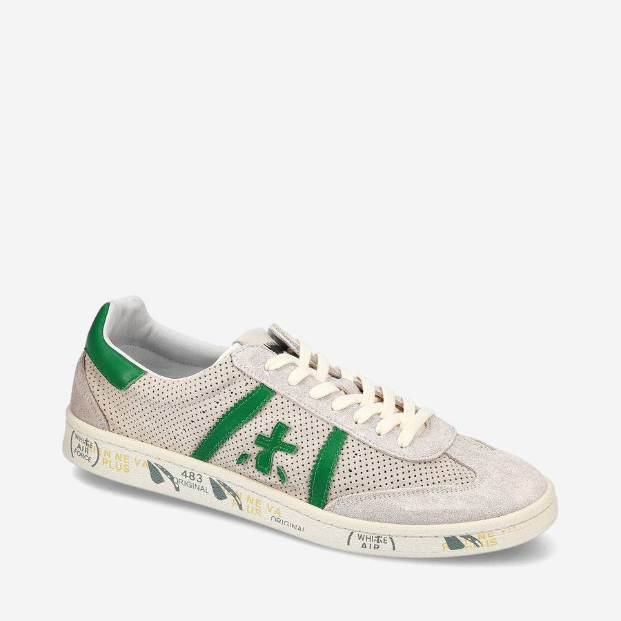 Premiata BONNIE 6764 Acquista Ora