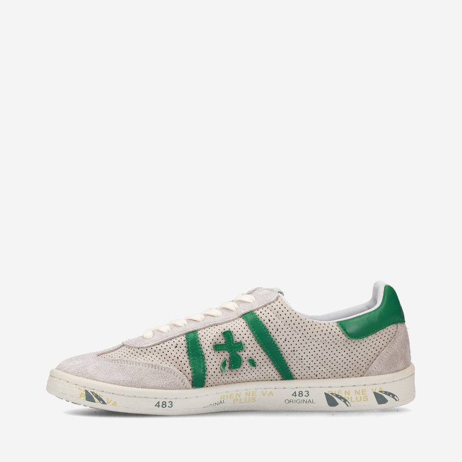 Premiata BONNIE 6764 Acquista Ora