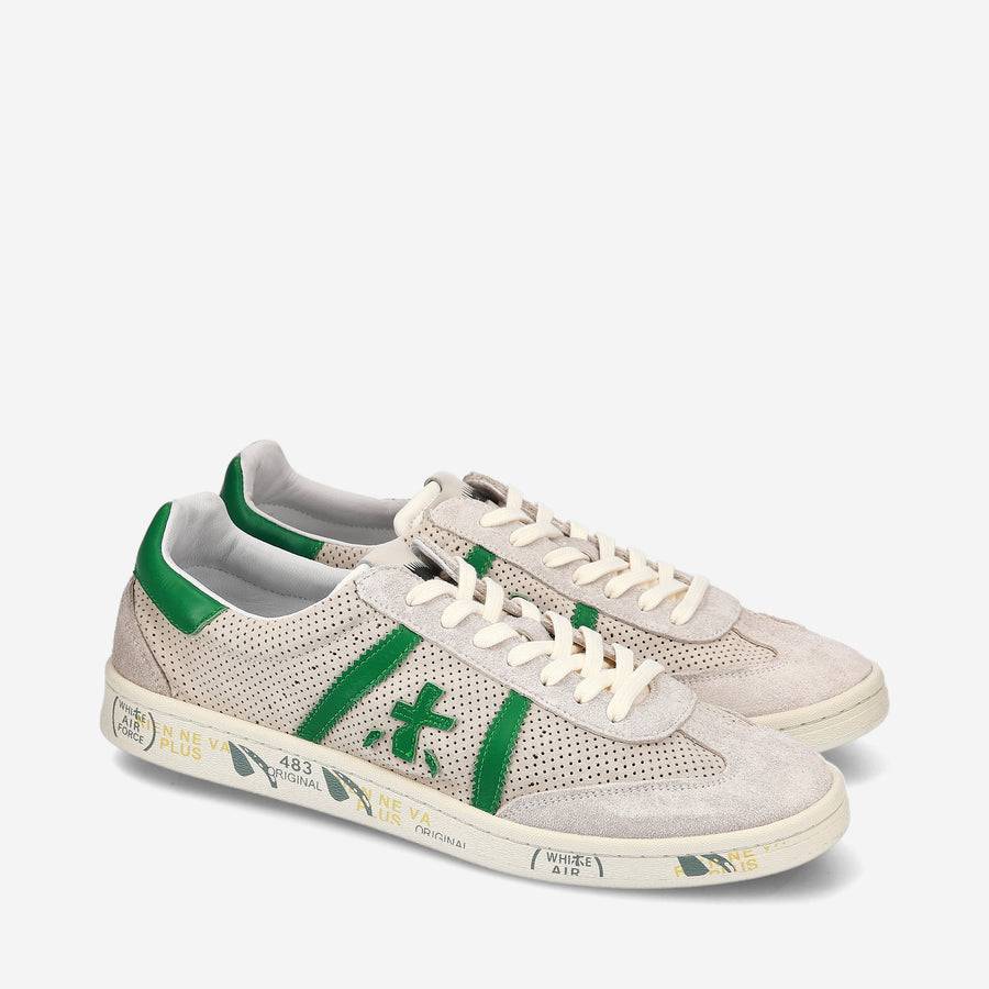 Premiata BONNIE 6764 Acquista Ora